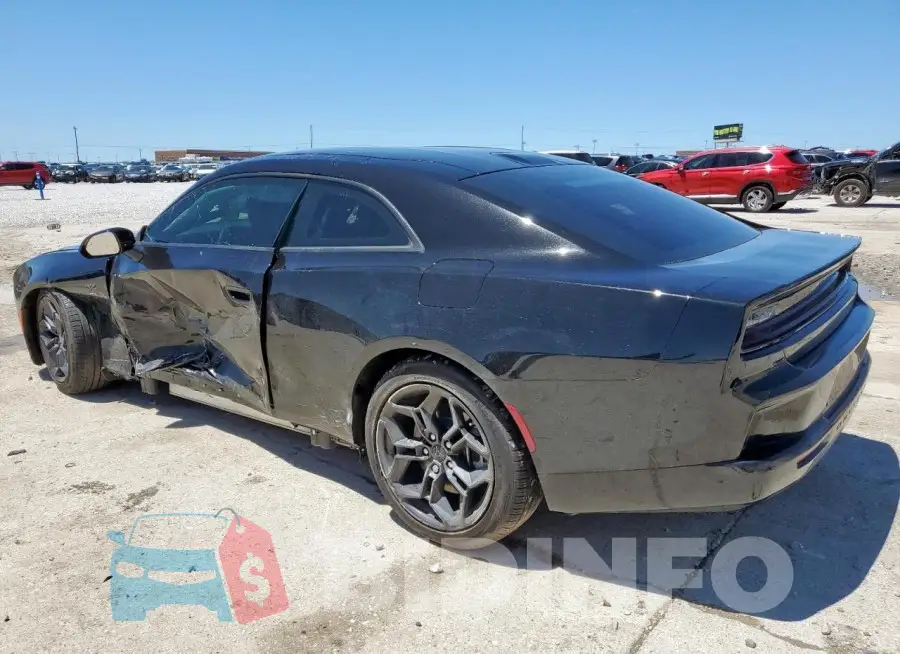 2C3CDBCK4SR542340 Photo# 2