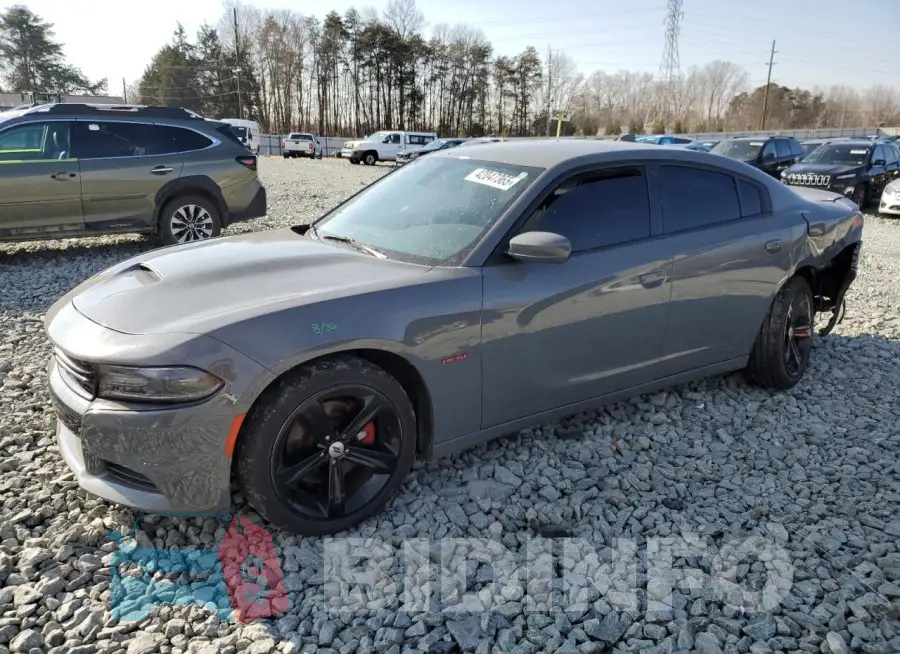 2C3CDXCT3JH122837 Photo# 1