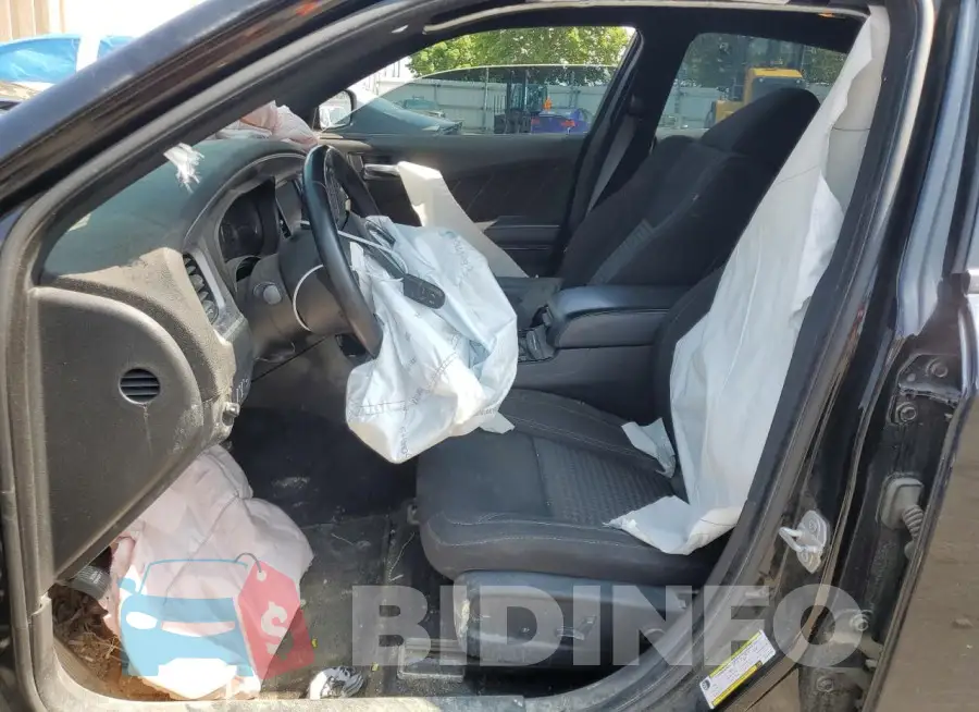 2C3CDXJG5KH710729 Photo# 7