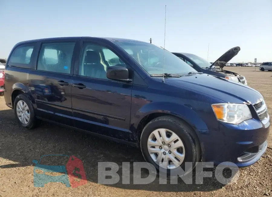 2C4RDGBG0HR830123 Photo# 4