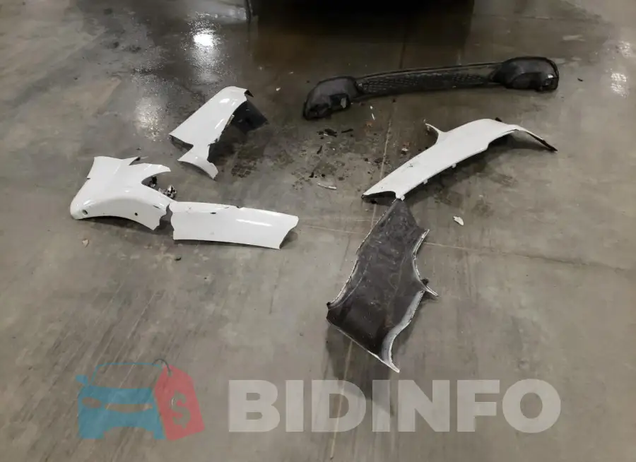 2C4RDGEG8LR187962 Photo# 13