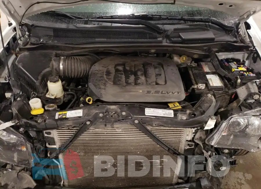 2C4RDGEG8LR187962 Photo# 12