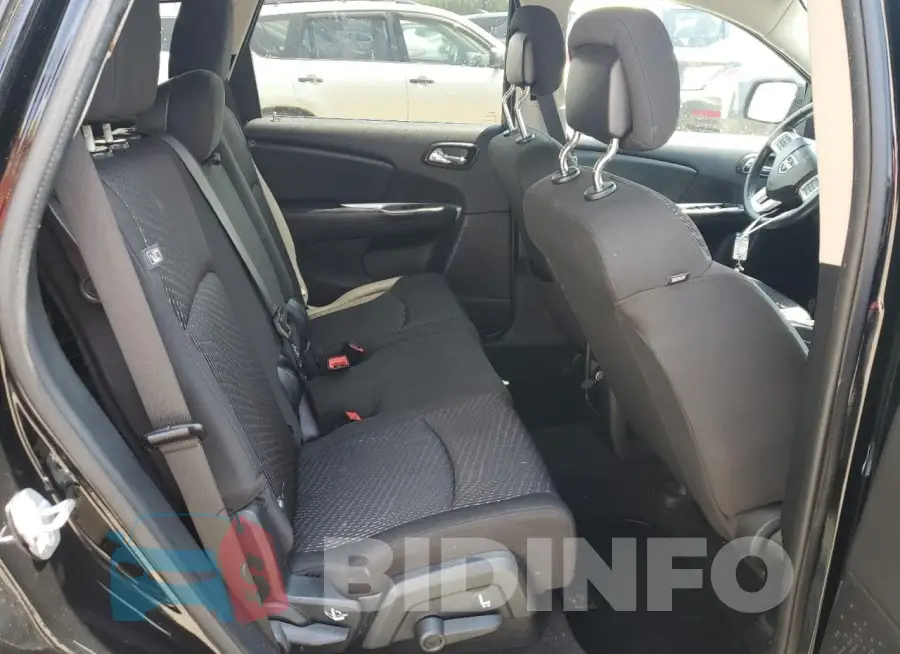 3C4PDCAB1HT522235 Photo# 11
