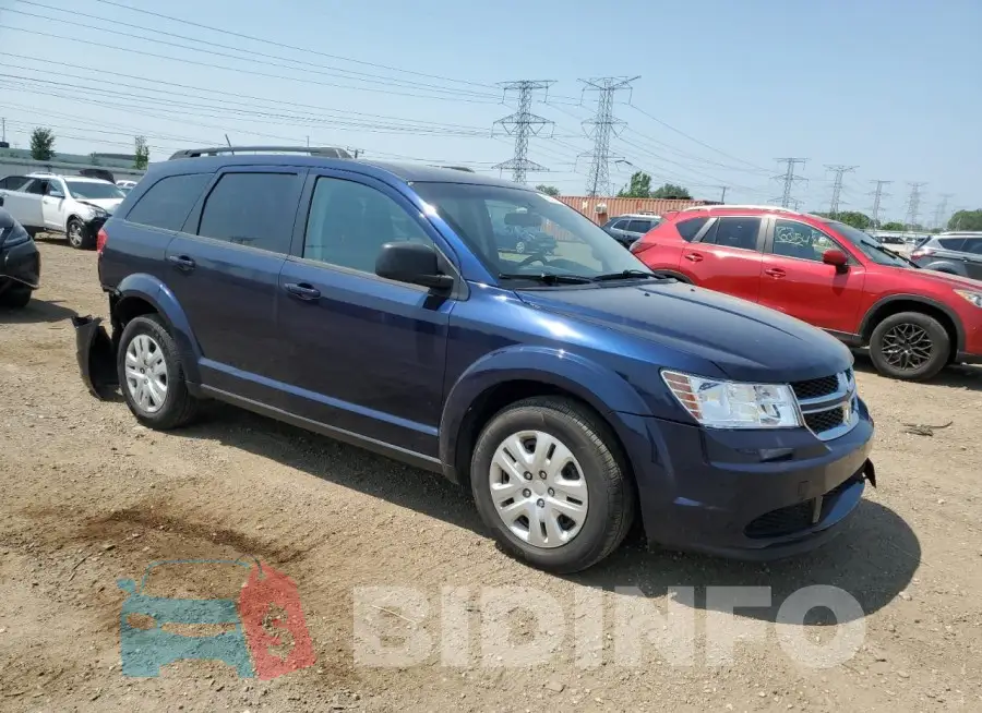 3C4PDCAB4HT599701 Photo# 4