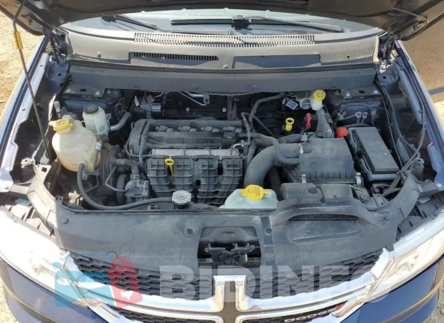 3C4PDCAB4HT599701 Photo# 11