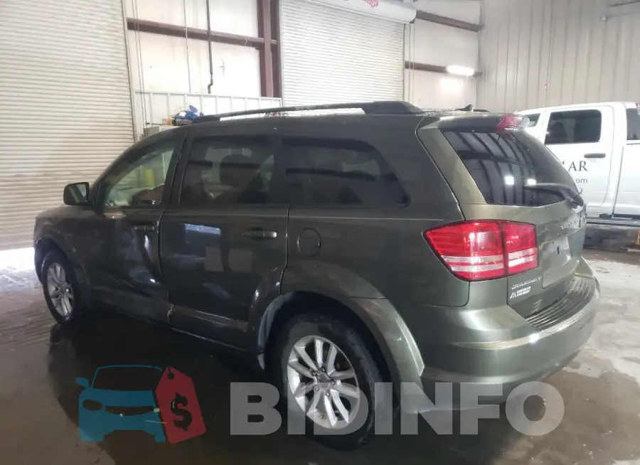 3C4PDCAB5HT570188 Photo# 2