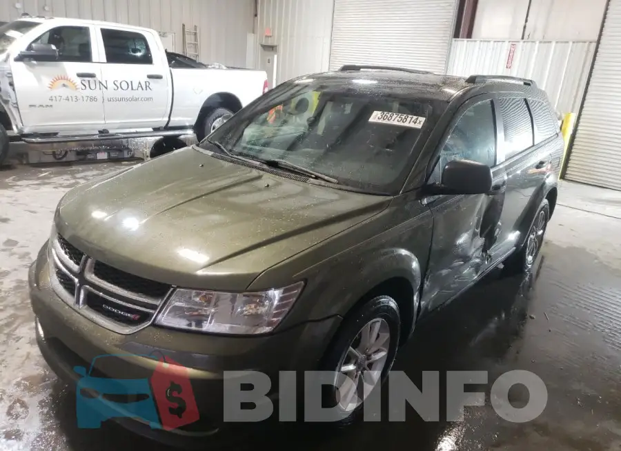 3C4PDCAB5HT570188 Photo# 1