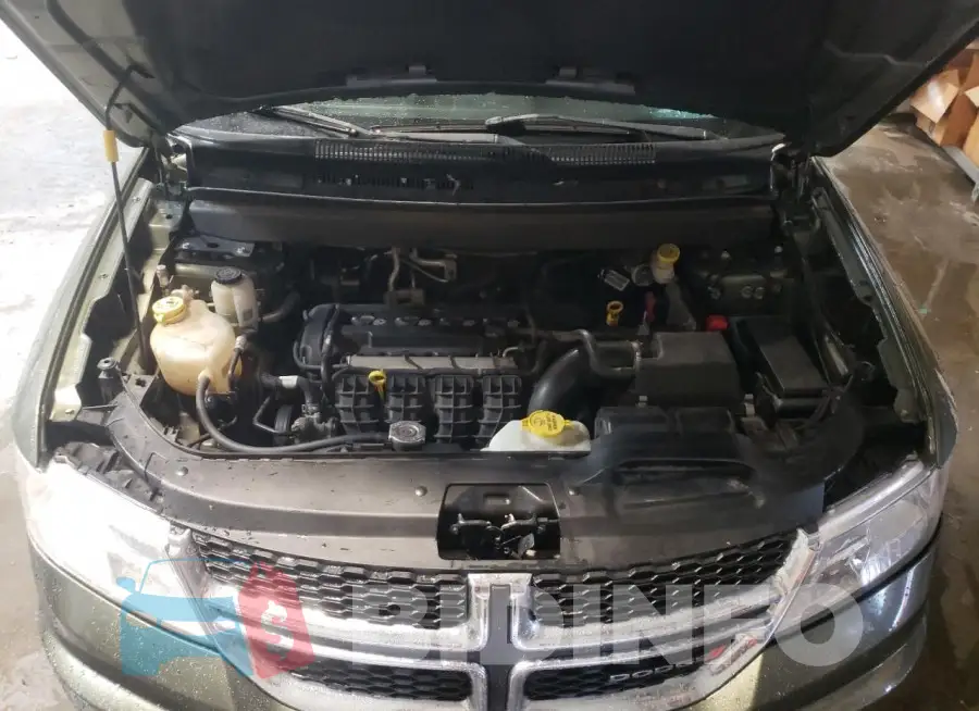 3C4PDCAB5HT570188 Photo# 11