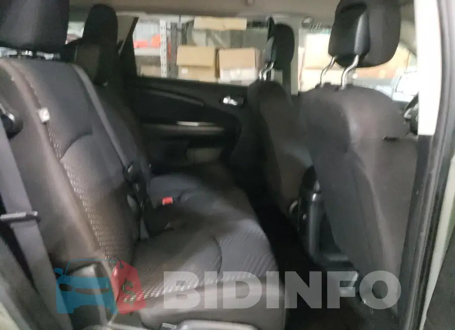 3C4PDCAB5HT570188 Photo# 10
