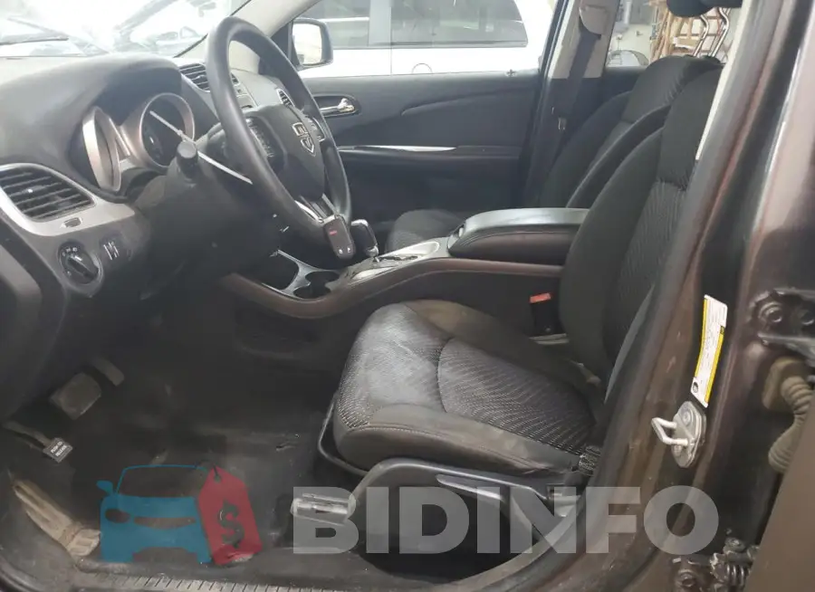 3C4PDCAB9GT171508 Photo# 7