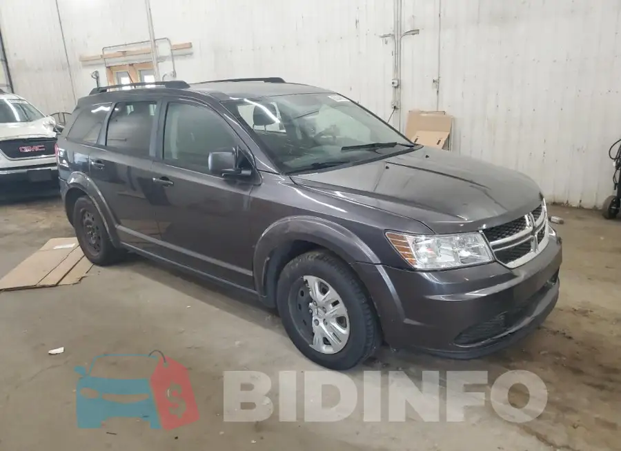3C4PDCAB9GT171508 Photo# 4