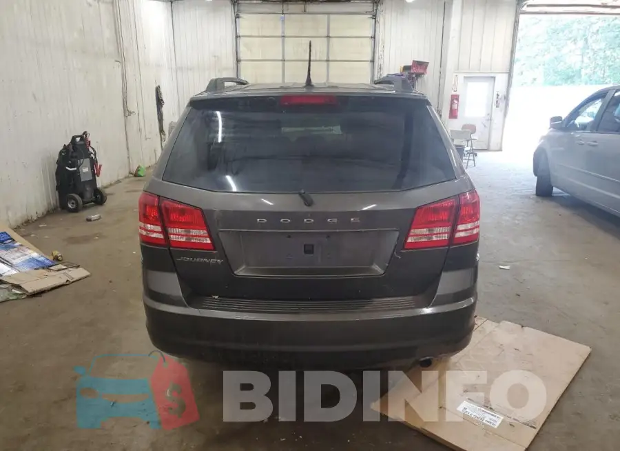 3C4PDCAB9GT171508 Photo# 6