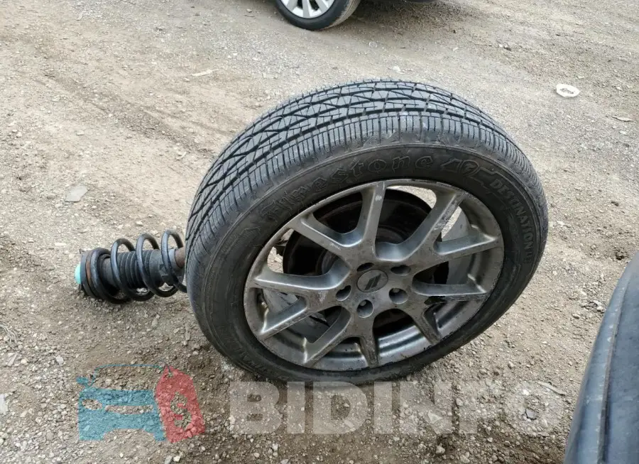 3C4PDDEGXJT324951 Photo# 13