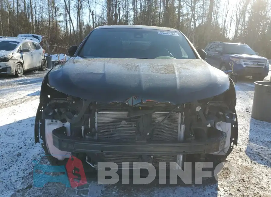 2LMPJ8LR4JBL39333 Photo# 5