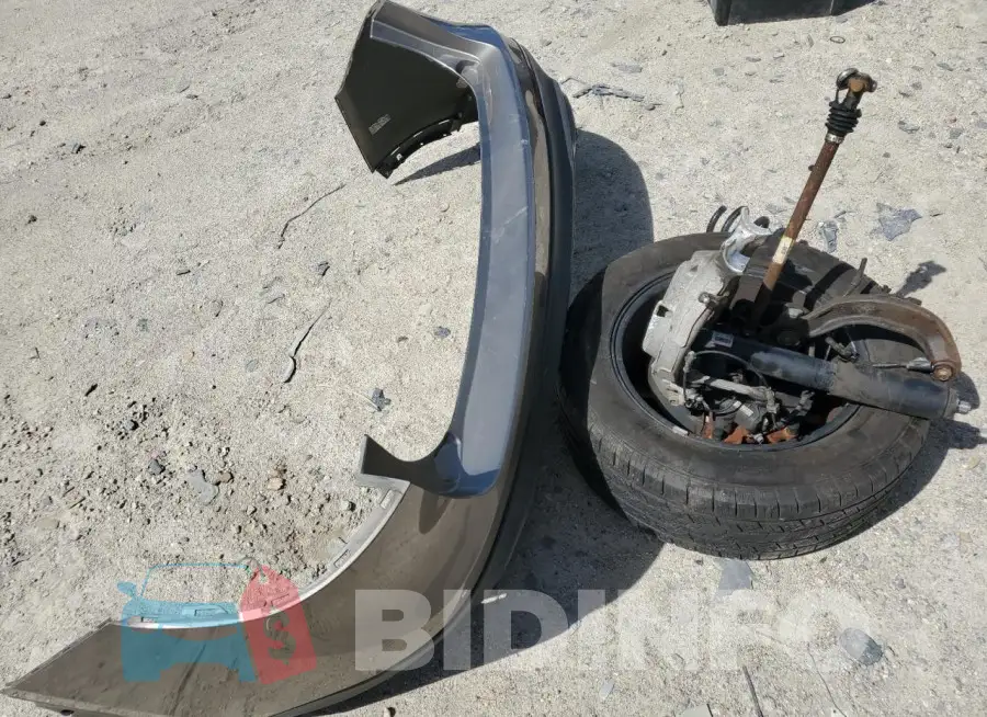 2LMTJ8KR8GBL42082 Photo# 13