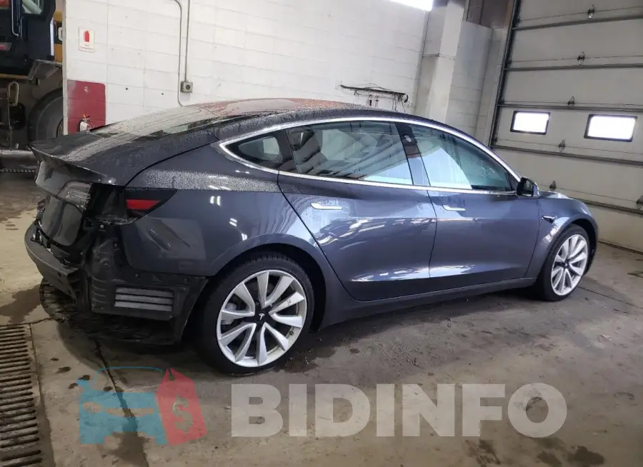 5YJ3E1EA5JF033228 Photo# 3