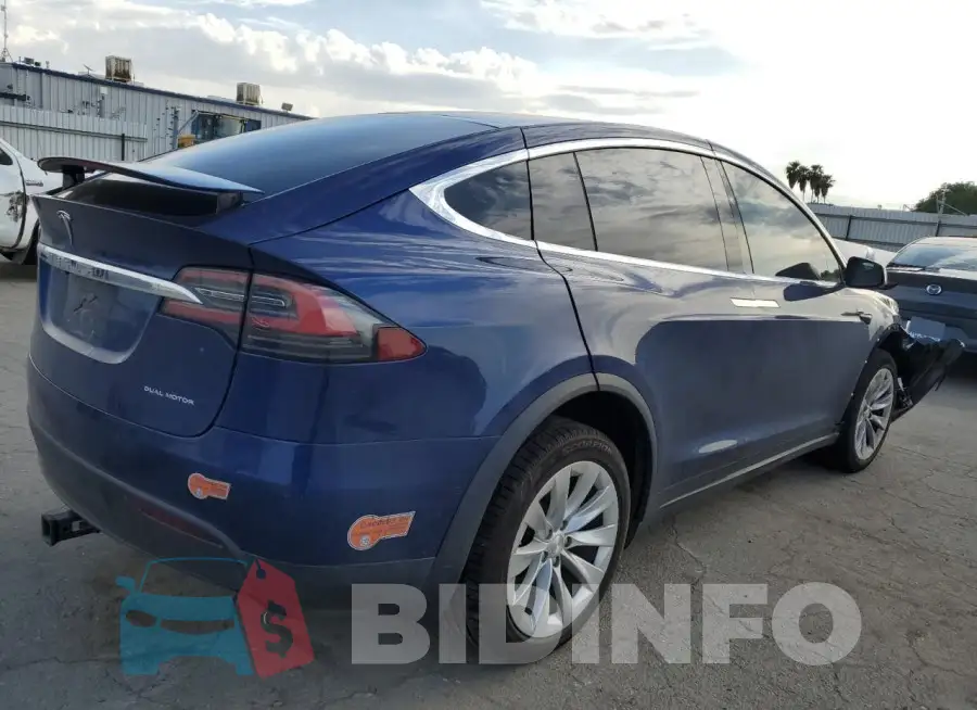 5YJXCBE20LF270105 Photo# 3