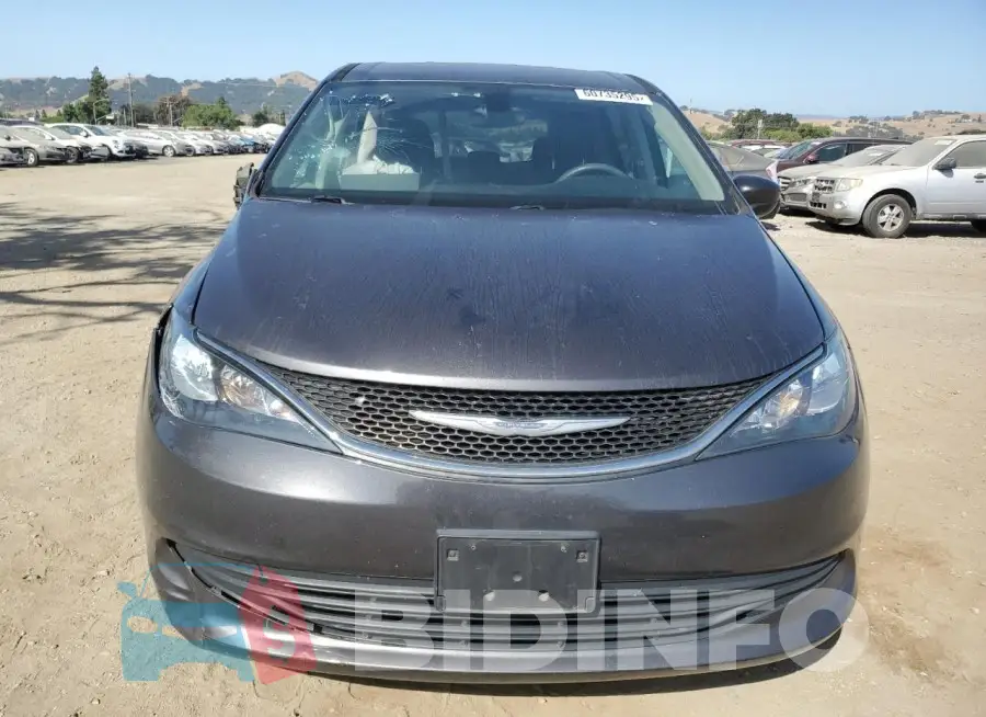 2C4RC1CG6HR778530 Photo# 5