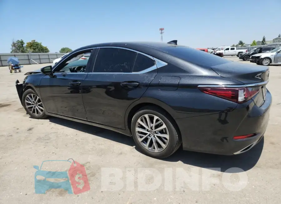 58ACZ1B19RU167515 Photo# 2