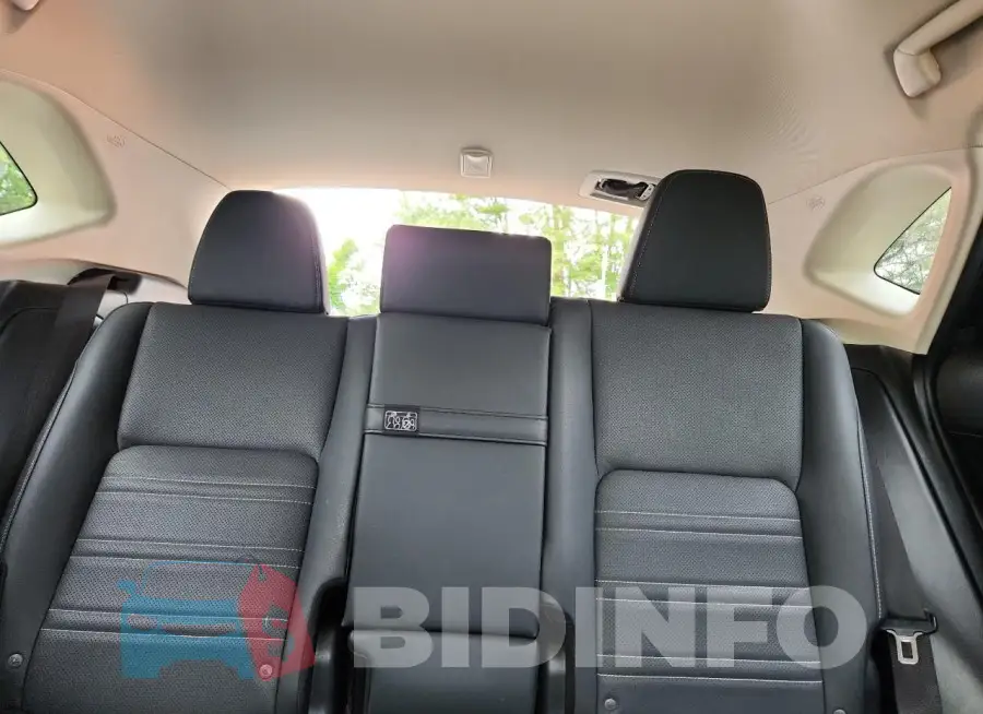 JTJGJRDZ9L2143138 Photo# 10