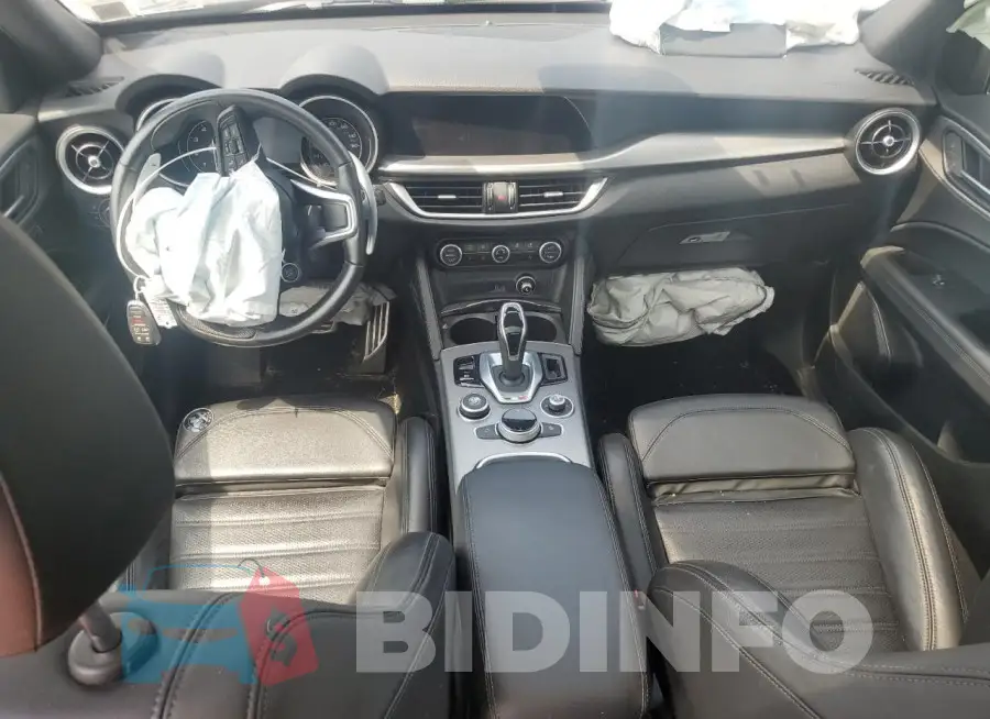 ZASPAKBN4N7D30696 Photo# 8
