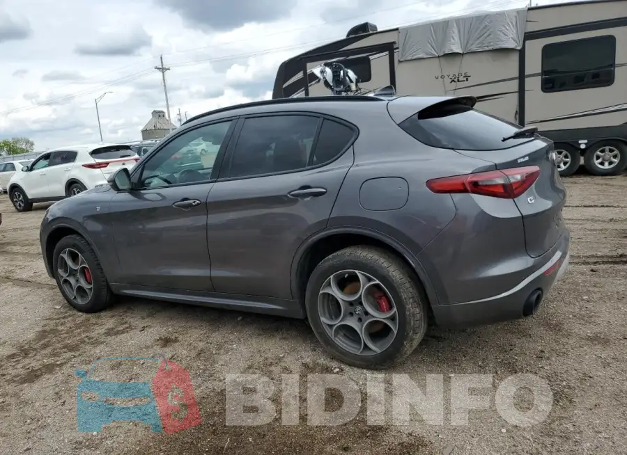 ZASPAKBN7N7D47766 Photo# 2