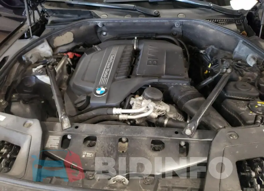 WBA5M4C50HD186987 Photo# 12
