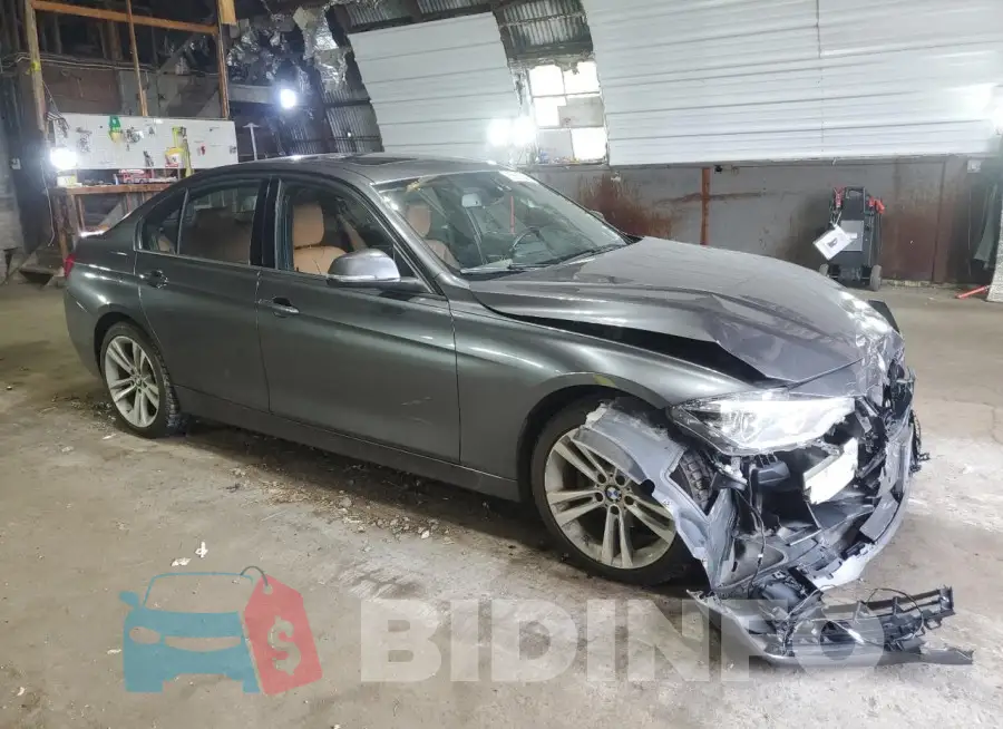 WBA8E3C59GK502613 Photo# 4