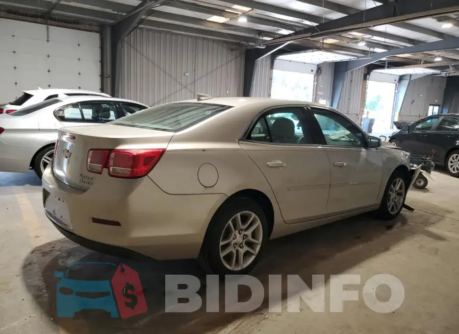 1G11C5SA2GF113284 Photo# 3