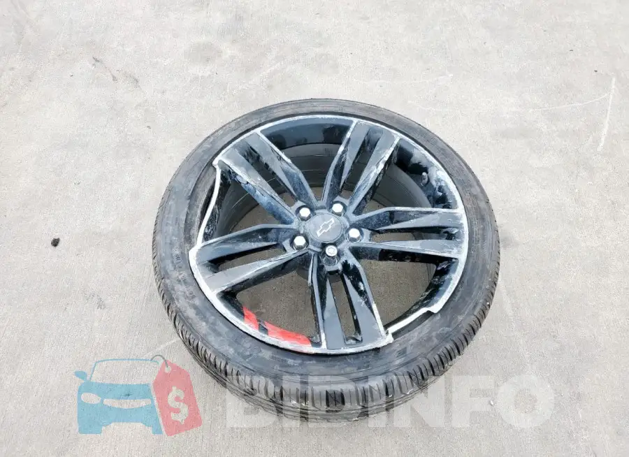 1G1FB1RS5M0132846 Photo# 12