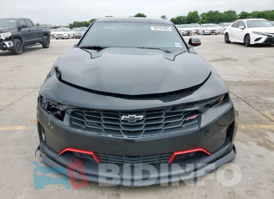 1G1FB1RS5M0132846 Photo# 5