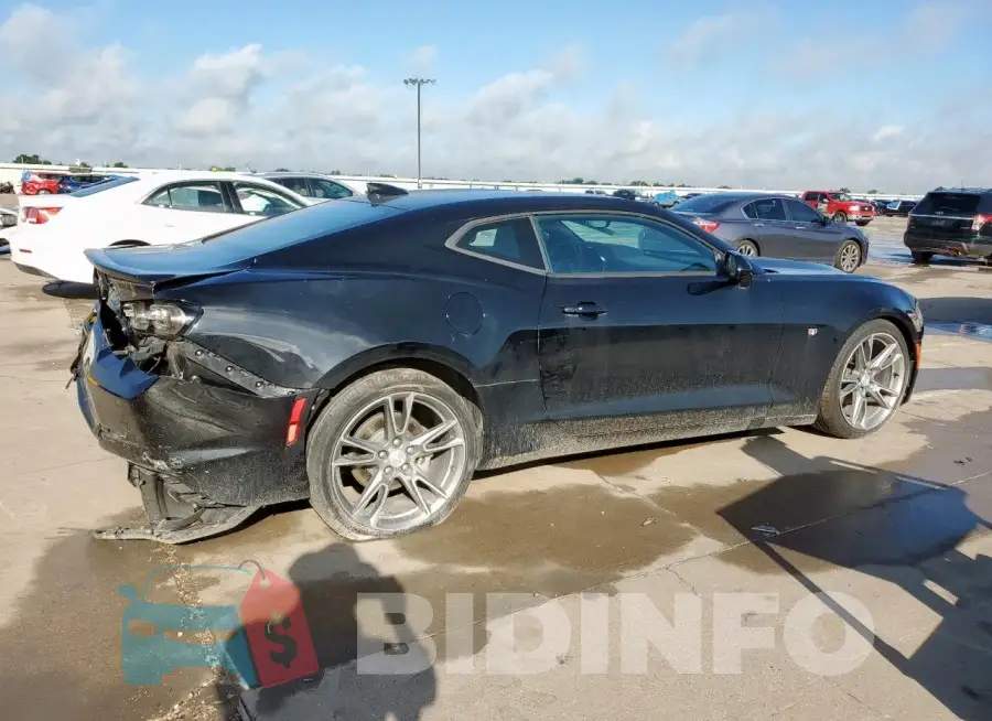 1G1FB1RS8L0103825 Photo# 3