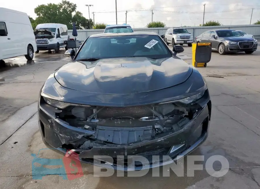 1G1FB1RS8L0103825 Photo# 5