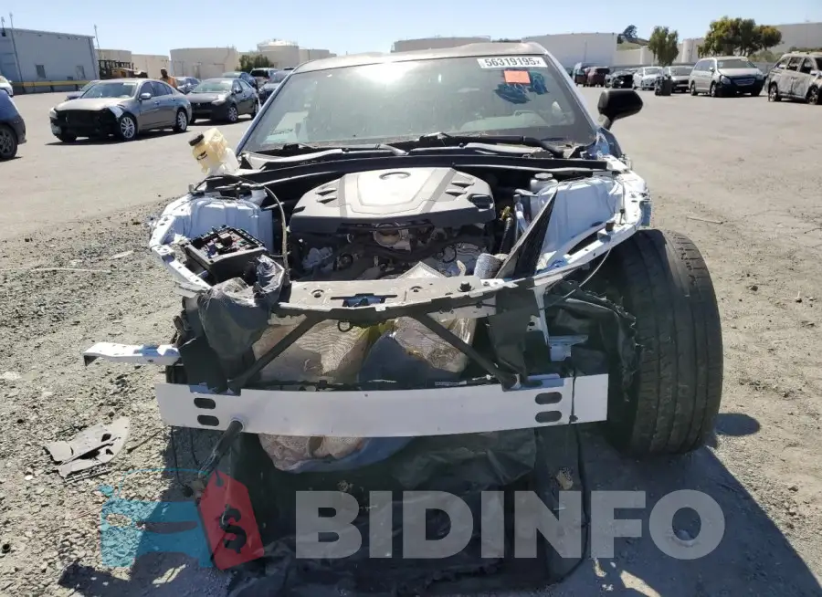 1G1FB1RSXJ0164705 Photo# 5