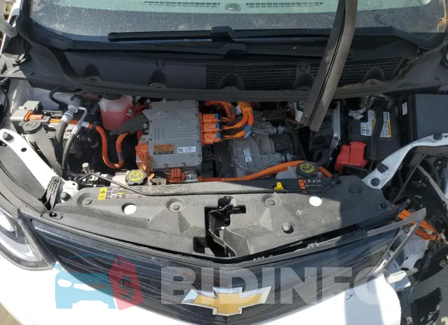 1G1FZ6S04M4104157 Photo# 11