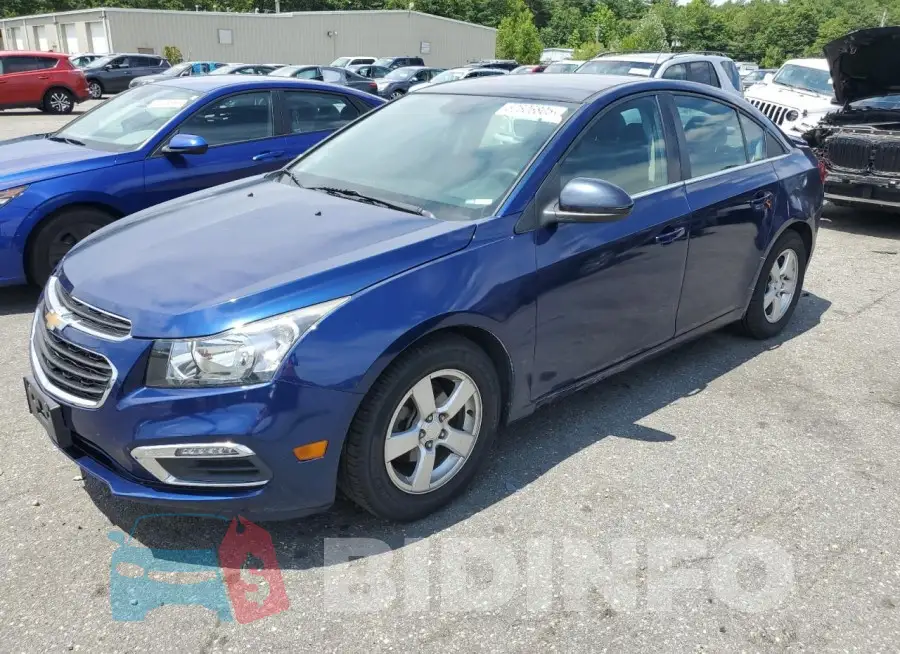 1G1PE5SB3G7174442 Photo# 1