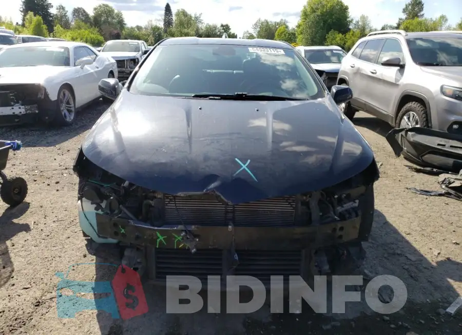 1G1RC6S50GU122119 Photo# 5