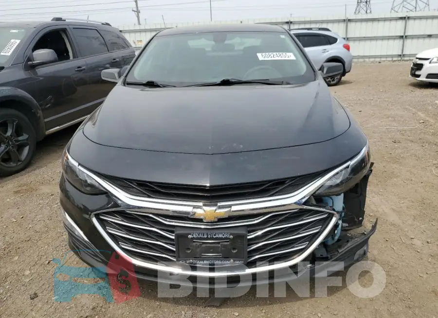 1G1ZB5ST3KF218982 Photo# 5
