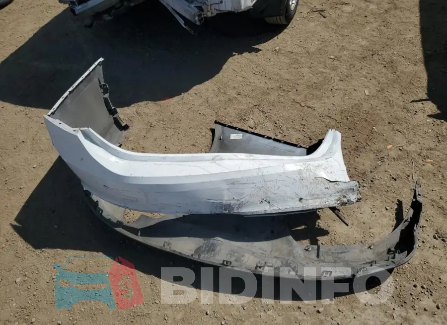 1G1ZC5ST0GF223013 Photo# 12