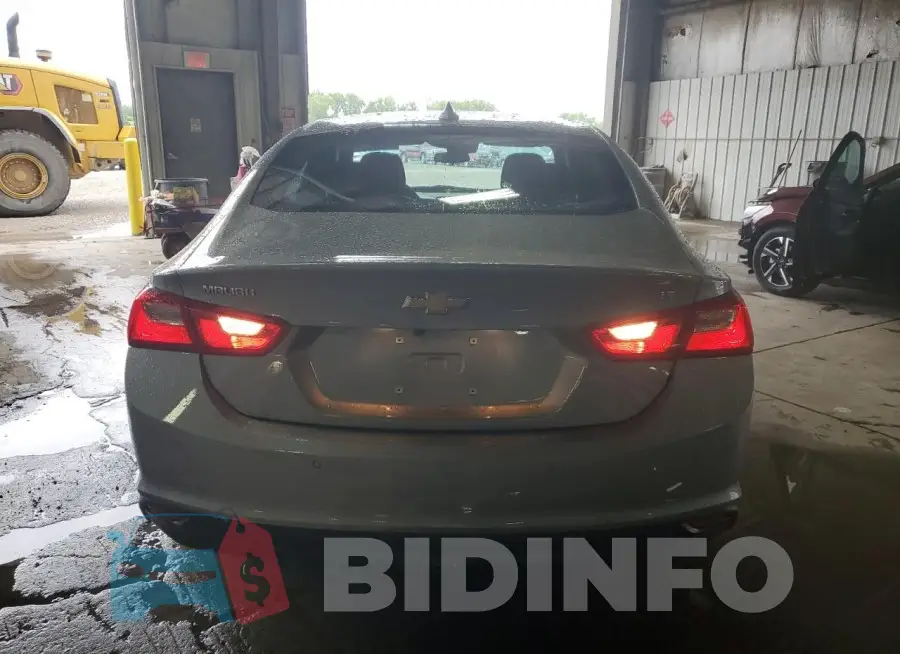 1G1ZD5ST1RF220380 Photo# 6