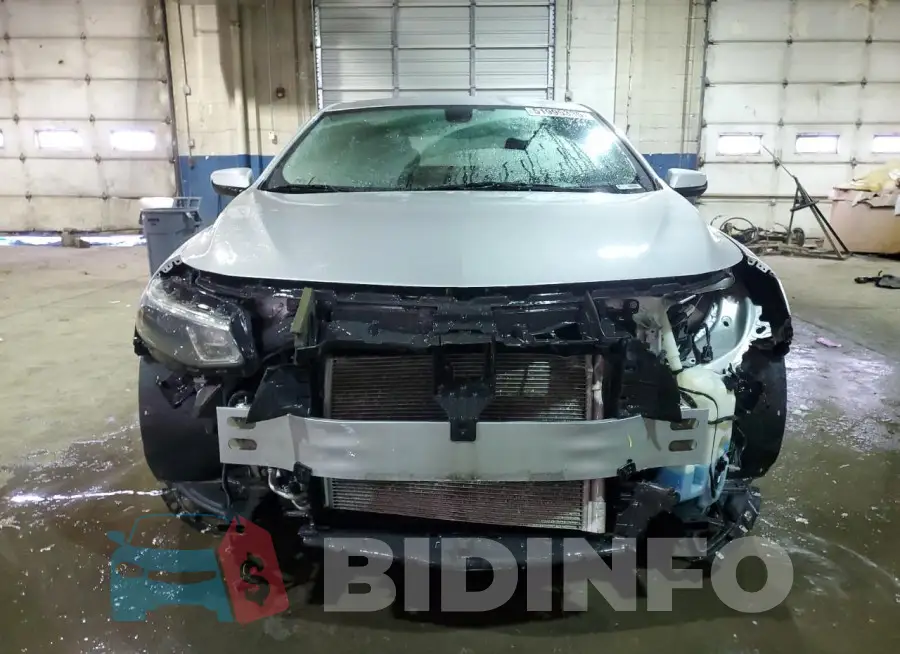 1G1ZD5ST2JF150554 Photo# 5