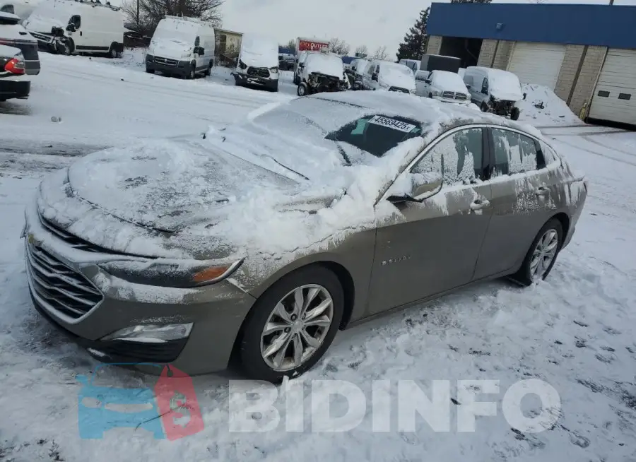 1G1ZD5ST2LF032846 Photo# 1