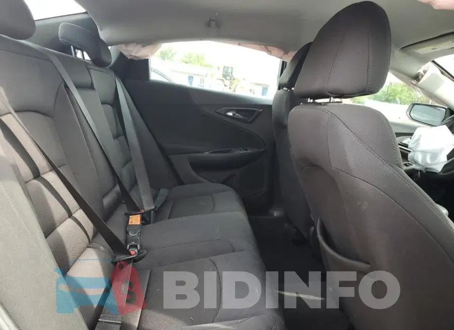 1G1ZD5ST4PF185234 Photo# 10