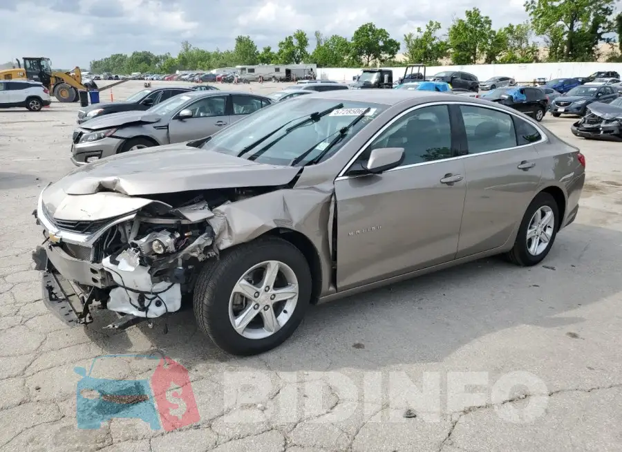 1G1ZD5ST4PF185234 Photo# 1