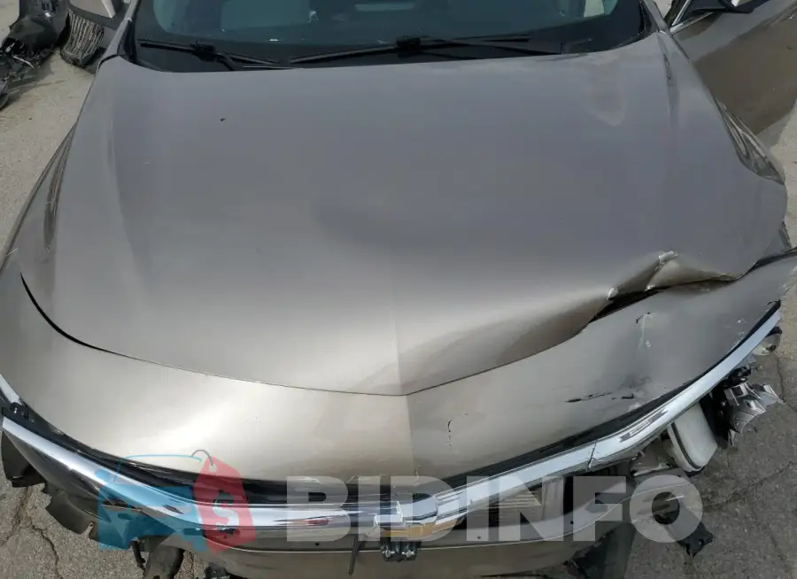 1G1ZD5ST4PF185234 Photo# 11
