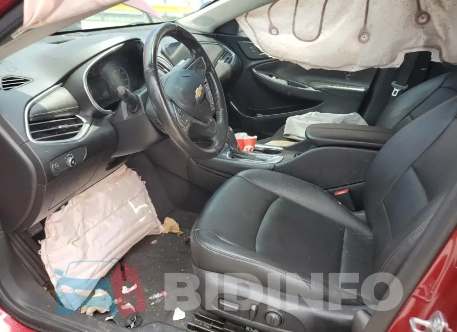 1G1ZD5ST5LF084116 Photo# 7