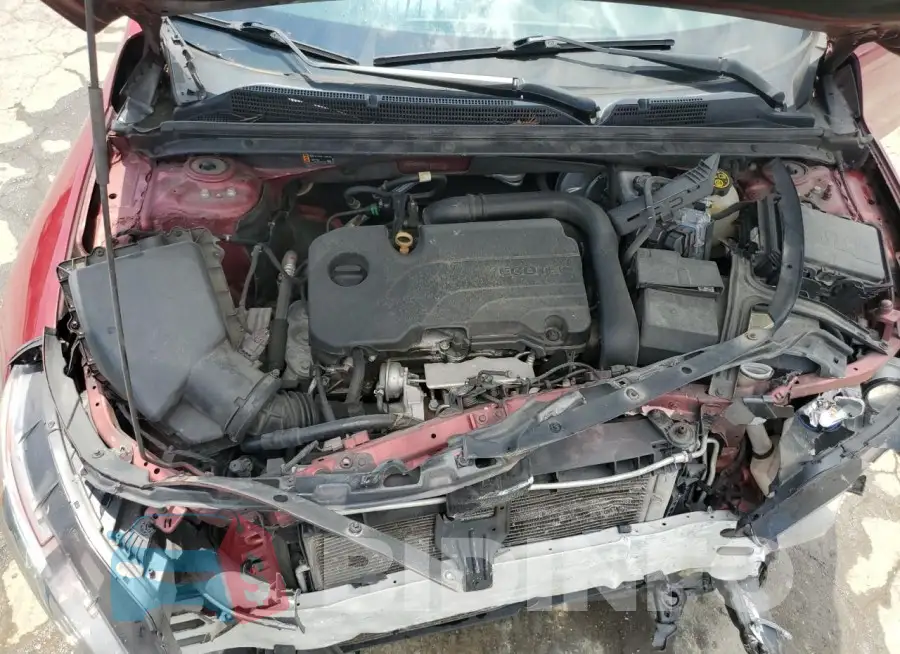 1G1ZD5ST5LF084116 Photo# 11