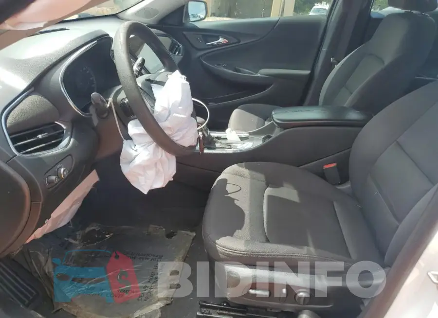 1G1ZD5ST5MF072842 Photo# 7