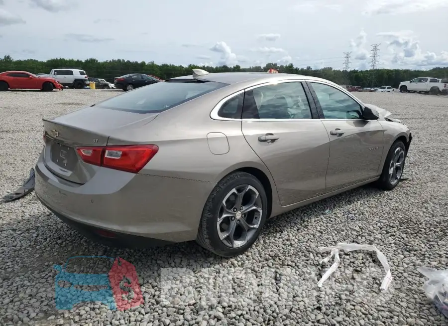 1G1ZD5ST5RF135476 Photo# 3