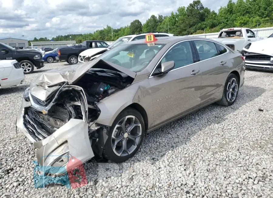 1G1ZD5ST5RF135476 Photo# 1